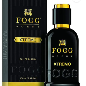 faint washed denim blue jeans