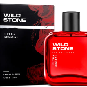 screenshot 2025 12 31 155338