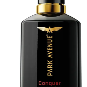 screenshot 2025 12 31 160638