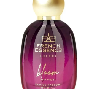 white underground tshirt