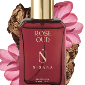 boho bangle bracelet