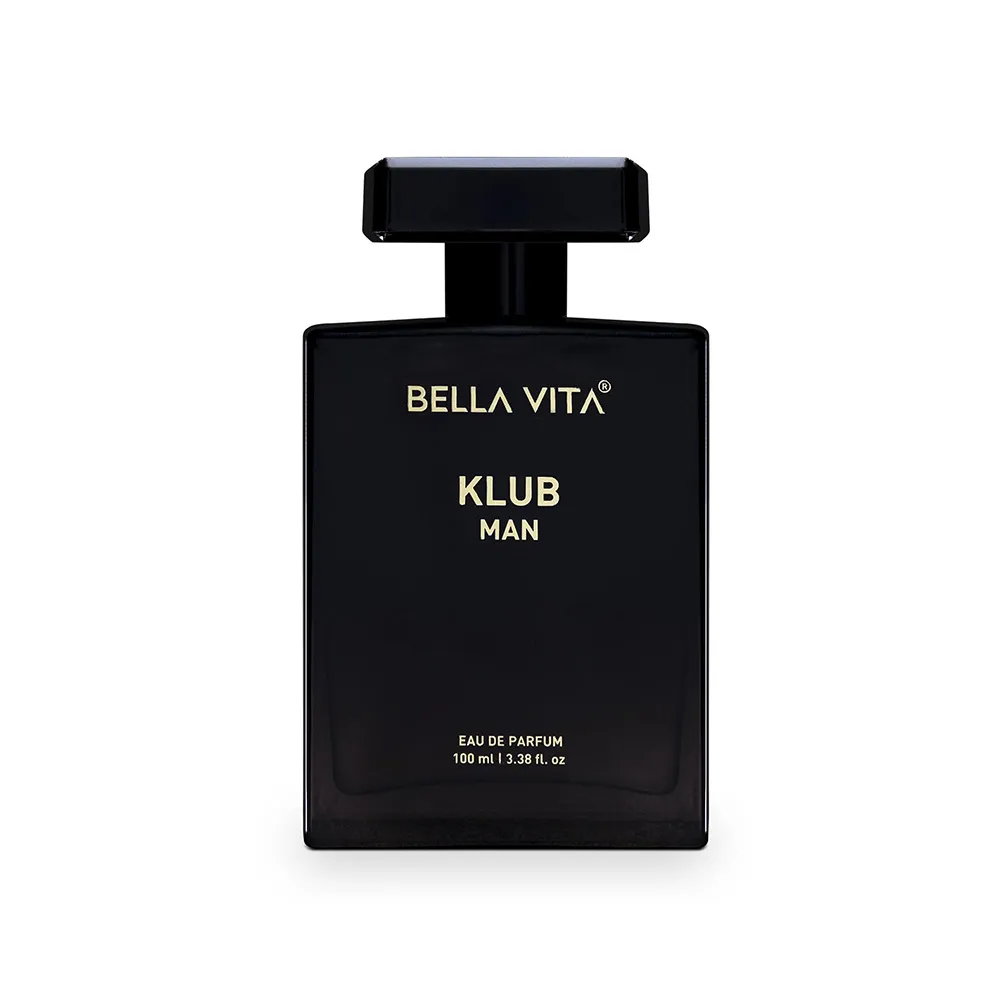 bella vita klub bella vita klub