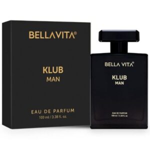 Home bella vita klub