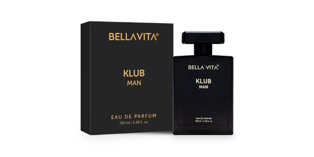 bella vita klub bella vita klub