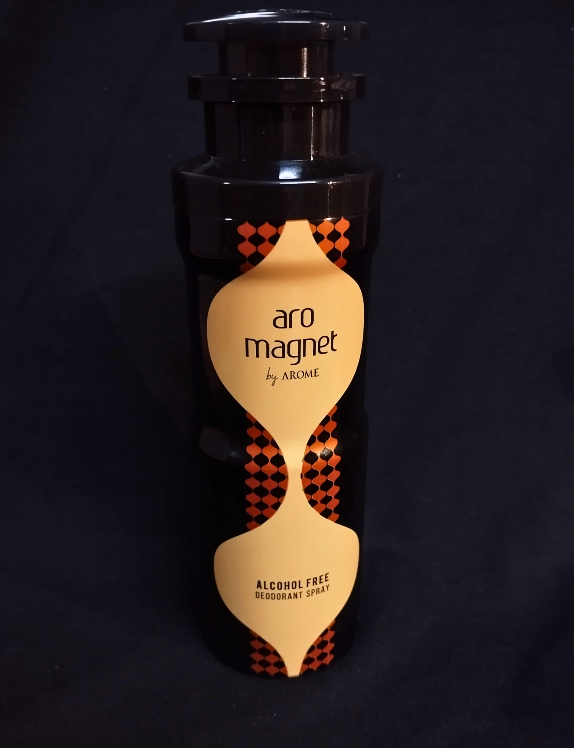 arome aro magnet arome aro magnet