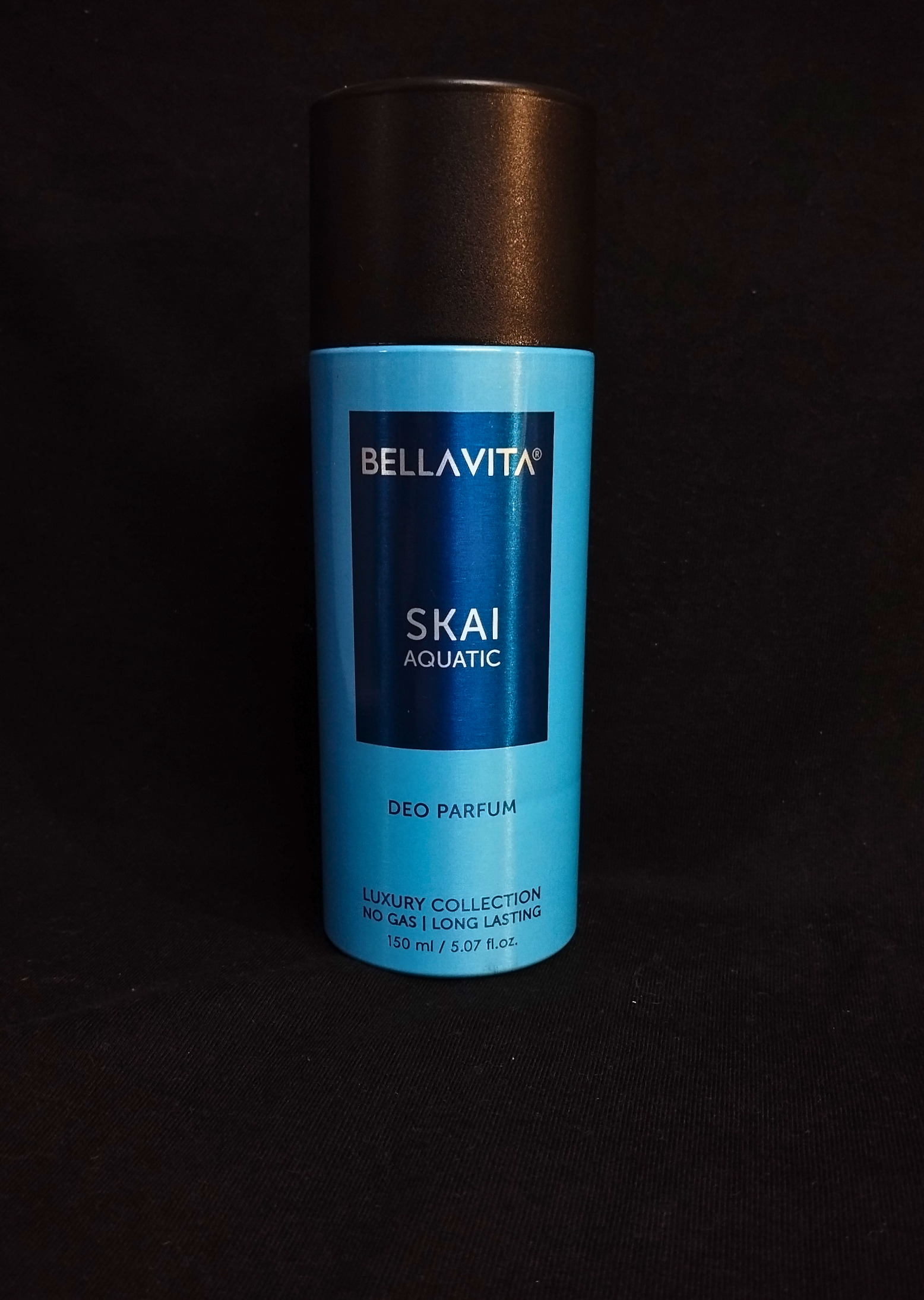 bella vita skai aquatic deo bella vita skai aquatic deo