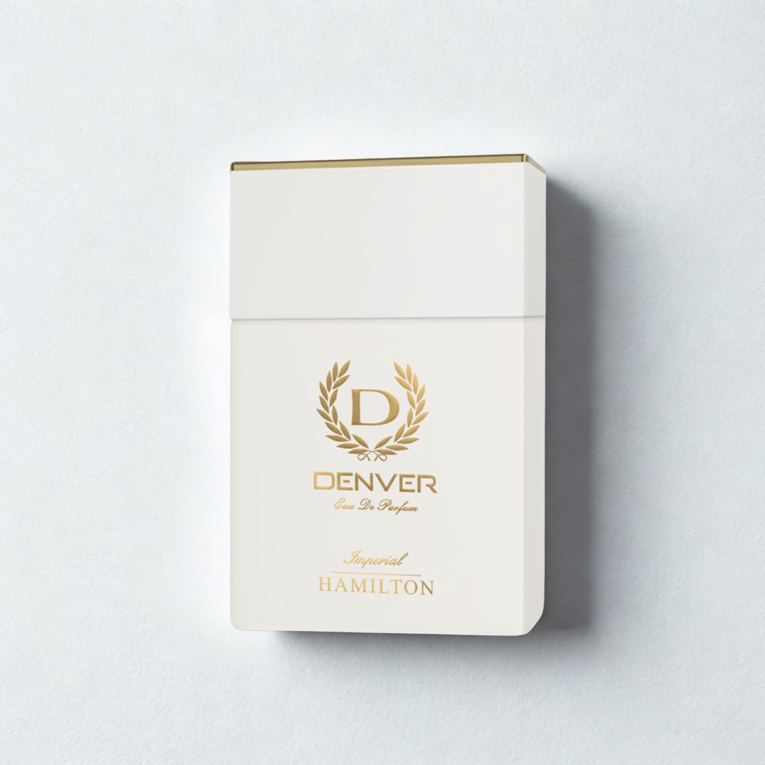 denver hamilton imperial eau de parfum (60ml) denver hamilton imperial eau de parfum (60ml)