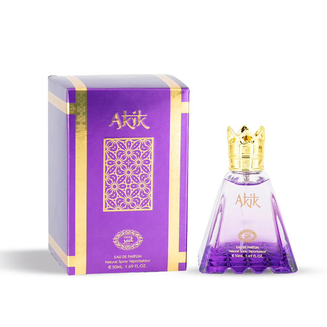 akik 50ml akik 50ml