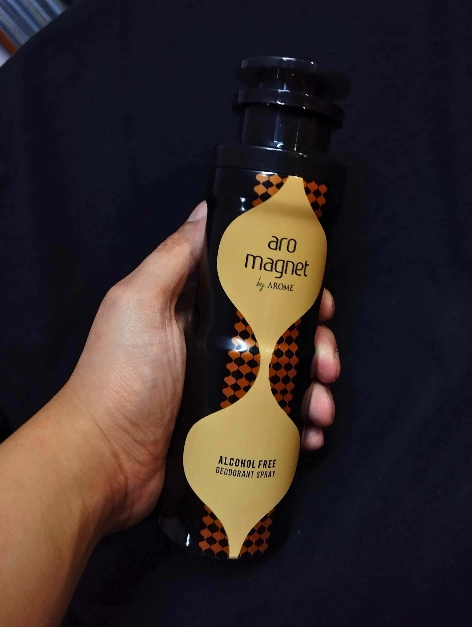 arome aro magnet arome aro magnet