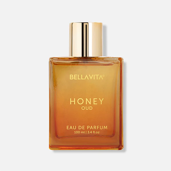 bella vita luxury honey oud (100ml) bella vita luxury honey oud (100ml)