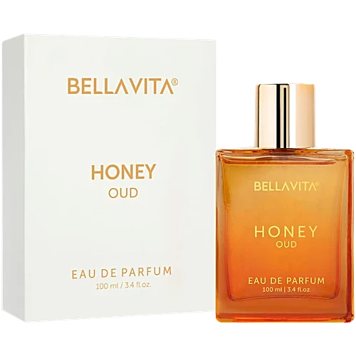 bella vita luxury honey oud (100ml) bella vita luxury honey oud (100ml)