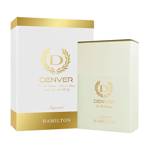 denver hamilton imperial eau de parfum (60ml) denver hamilton imperial eau de parfum (60ml)