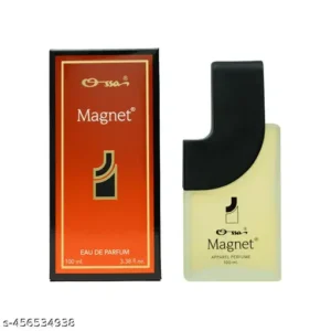 ossa magnet 100ml