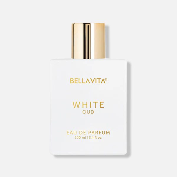 bella vita white oud (100ml) bella vita white oud (100ml)